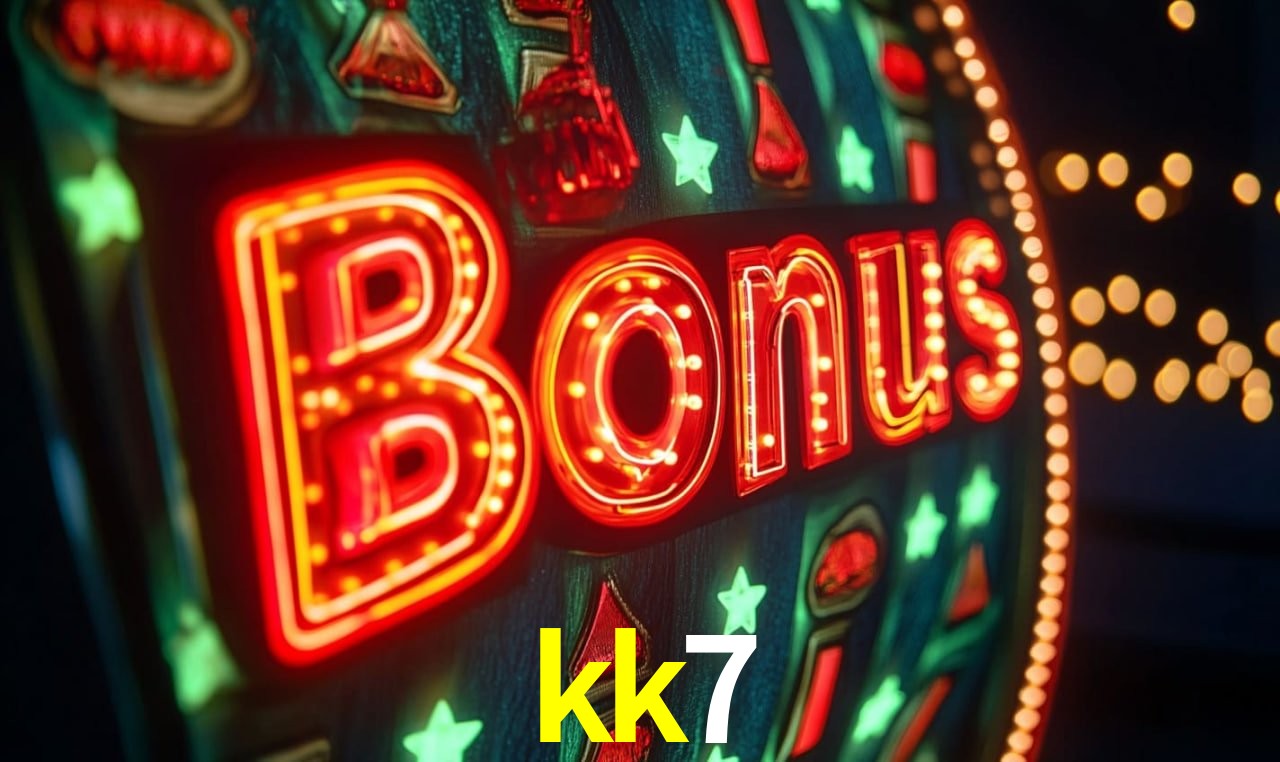 Slots de fortune e cartas de sorte